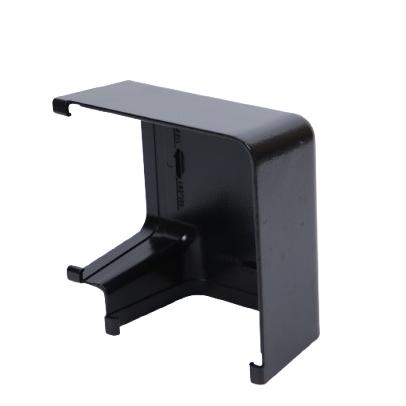 Box Angle - DNL