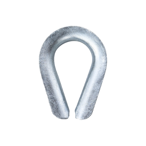US Type Heavy Duty Thimble G414 - DNL