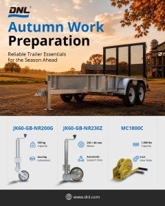 Autumn harvest preparation