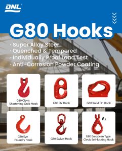 G80 hooks